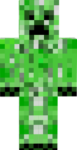 creeper