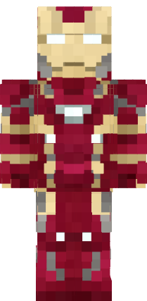 Preview of texture: mustafa14752