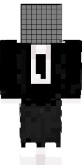 grerhte