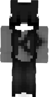 sdffdsd