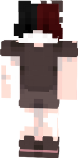 cute hat 