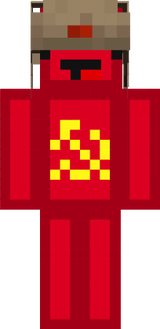 Roger_Monroyo_Sovietico