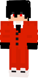 ashuraternovermelhoolho