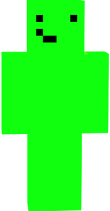 t4iler skin