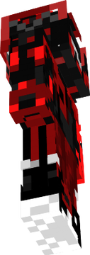 gwgw