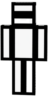 my