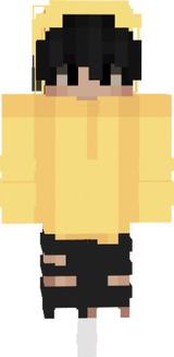 piksvu
