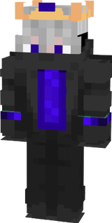 Krythos
