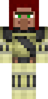 12300