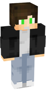 luser
