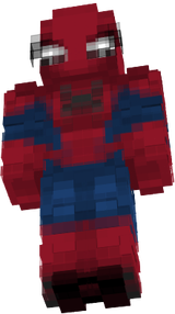 spdiye