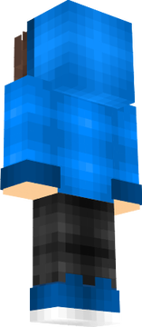 gr