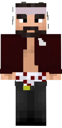 Preview of texture: CEC