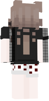 pruebababba