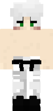 Preview of texture: Itoku plank