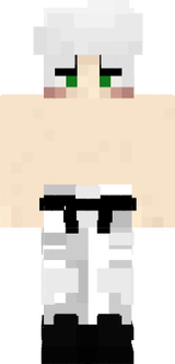 Itoku plank