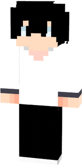 ProaMc