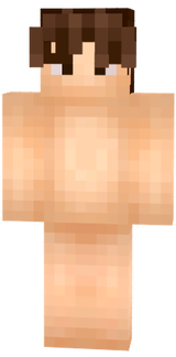 base