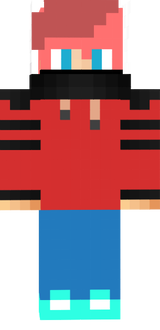 helio