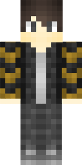 hacker