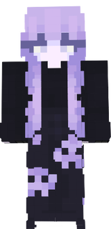 пп
