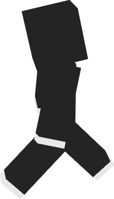 Preview of texture: nothing-man