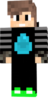 őá