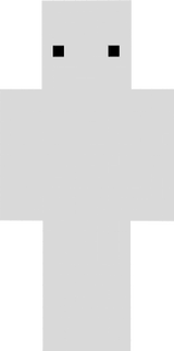 find_nulla
