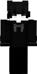 tuhzu