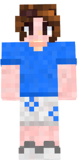 Pitchounette