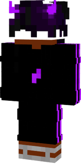 OV1NE