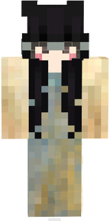 Pearl Colors