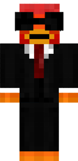 Peixoto