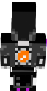 Tgwg