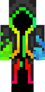 kirillmajboroda