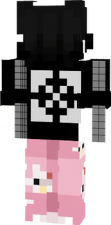 Radzio