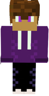 mati