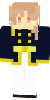 buwakamino