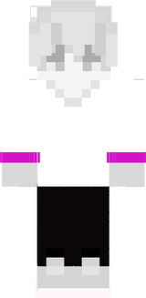 hieuto