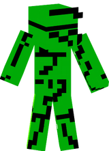 ｓ