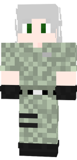 Alp