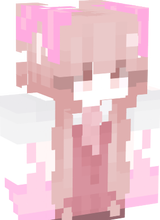 ajolote rosado ··· antenas