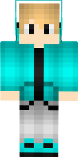 xXDr4g0nGamingXx