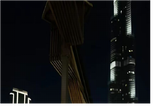 dsfafhud