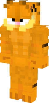 garfield 2.0
