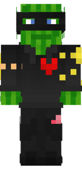 EtoilesFanMade