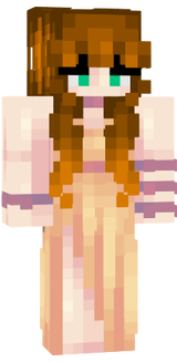 Naymir