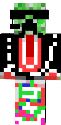 Preview of texture: kanad