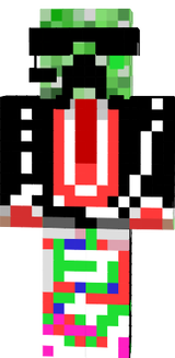 kanad