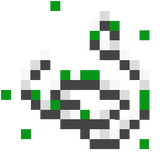 Poison_string